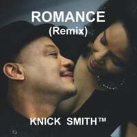 Romance (Remix)